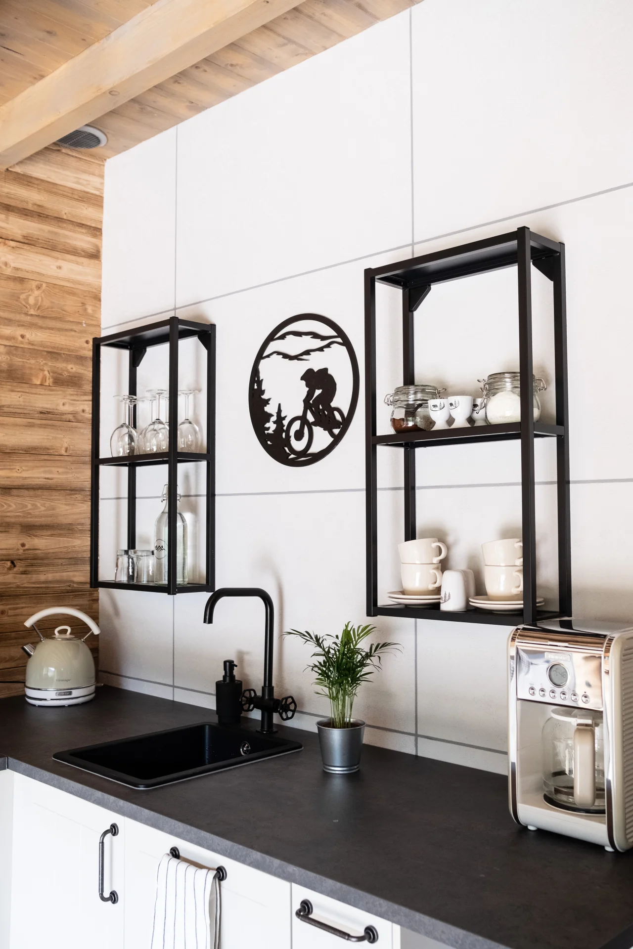 Galeria